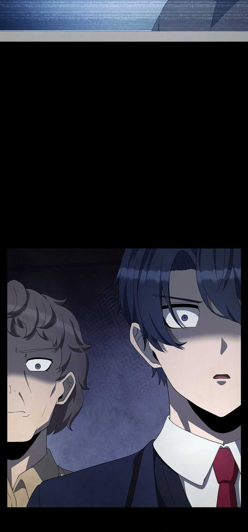 Ghost Story Club (Remake) Chapter 20 Gambar 19
