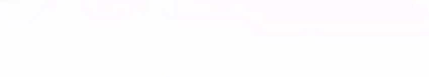 My Younger Sister Was a Genius Chapter 40 Gambar 30