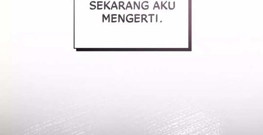 My Younger Sister Was a Genius Chapter 40 Gambar 36