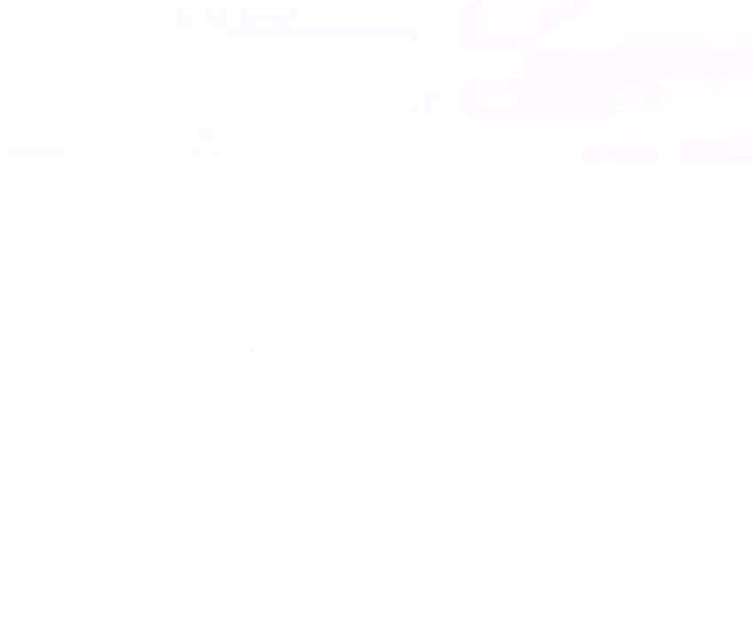 My Younger Sister Was a Genius Chapter 40 Gambar 45