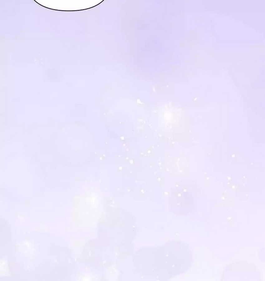 My Younger Sister Was a Genius Chapter 40 Gambar 48