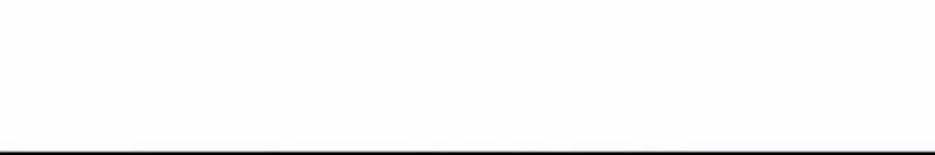 My Younger Sister Was a Genius Chapter 40 Gambar 51