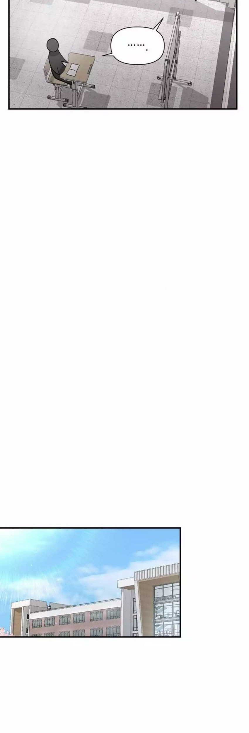 My Younger Sister Was a Genius Chapter 40 Gambar 56