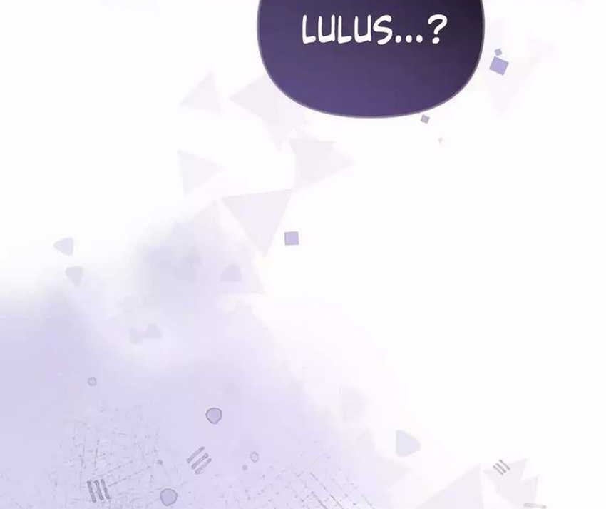 My Younger Sister Was a Genius Chapter 40 Gambar 10