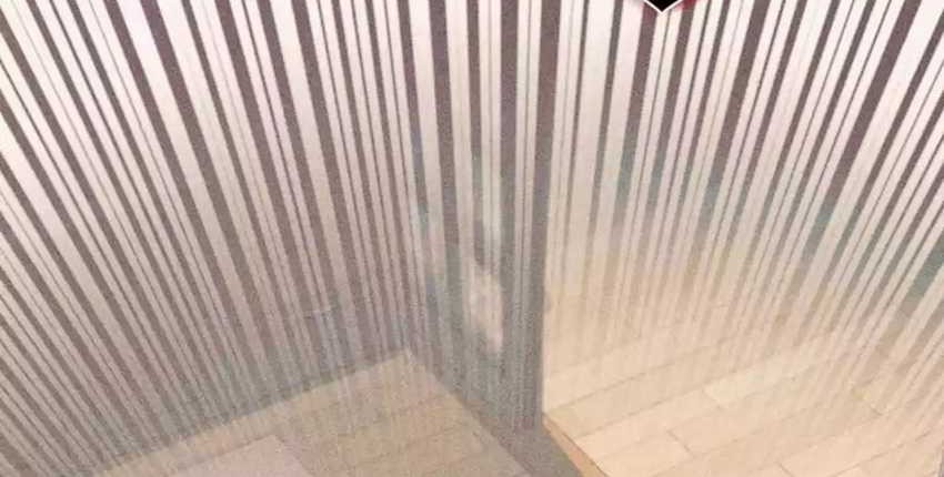 My Younger Sister Was a Genius Chapter 40 Gambar 16