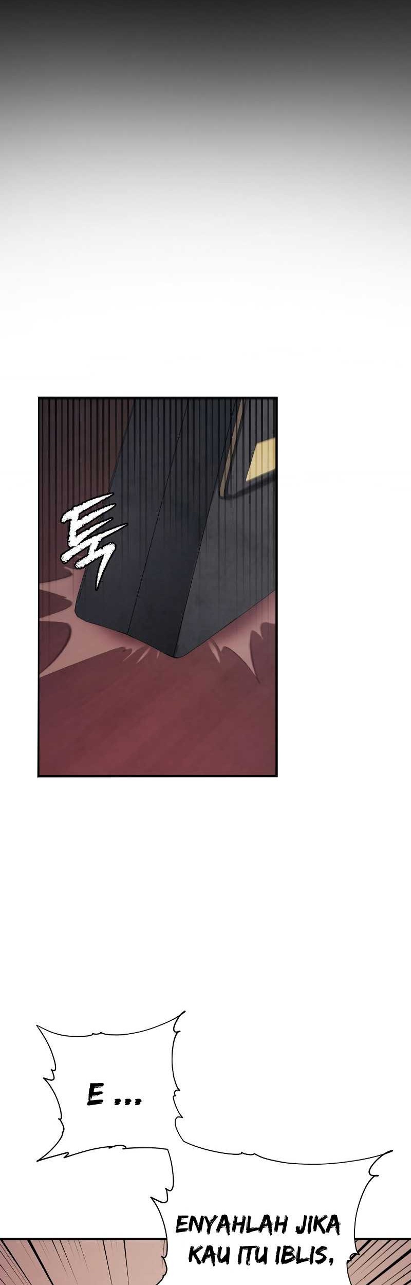 Ghost Story Club (Remake) Chapter 19 Gambar 5