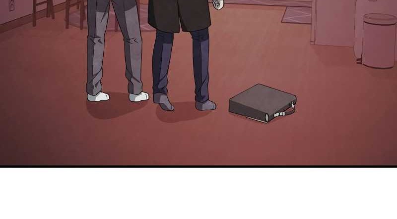 Ghost Story Club (Remake) Chapter 19 Gambar 7