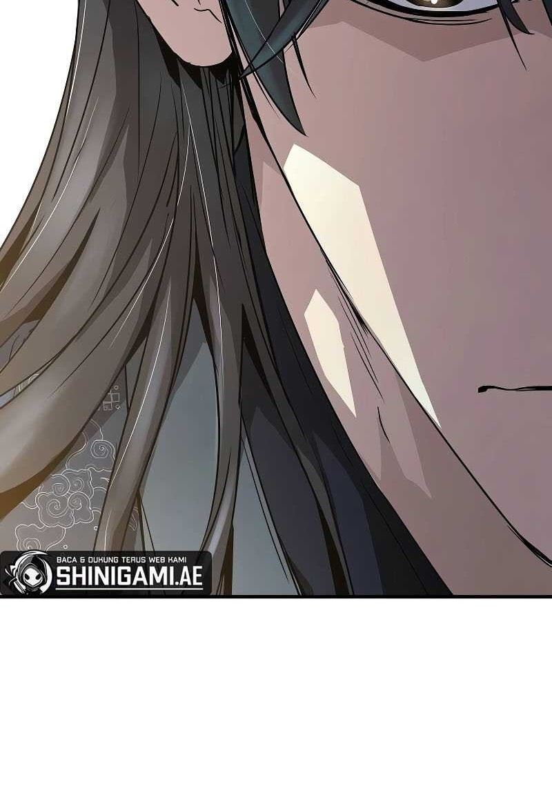 Absolute Regression Chapter 12 Gambar 53