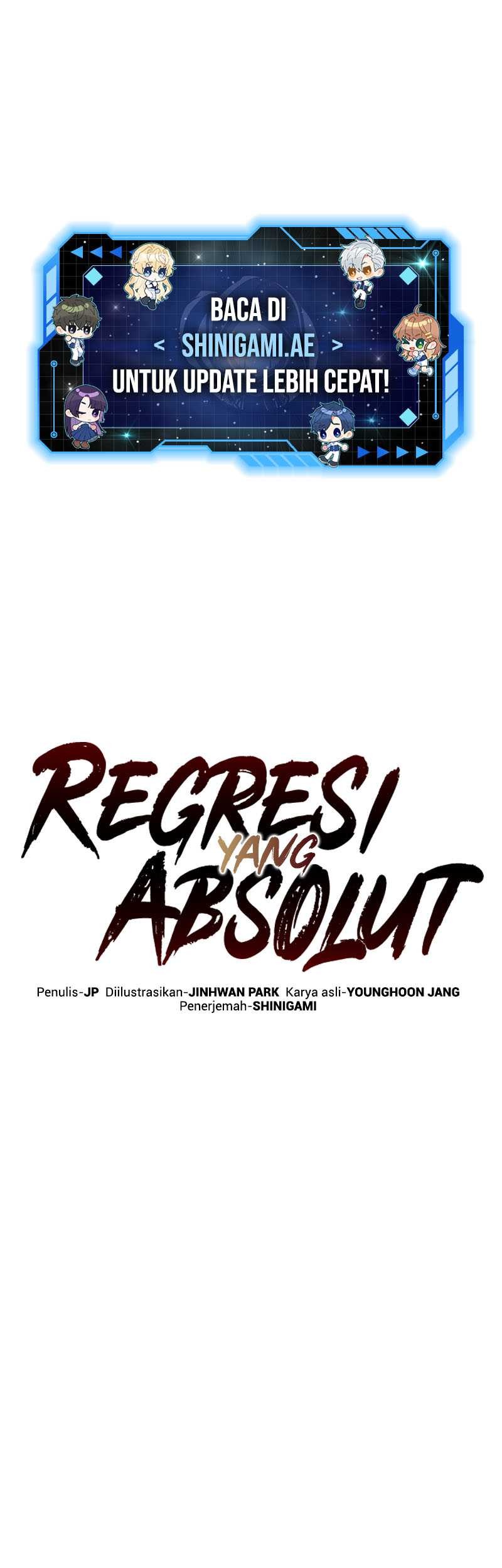Baca Absolute Regression Chapter 12 Gambar 2