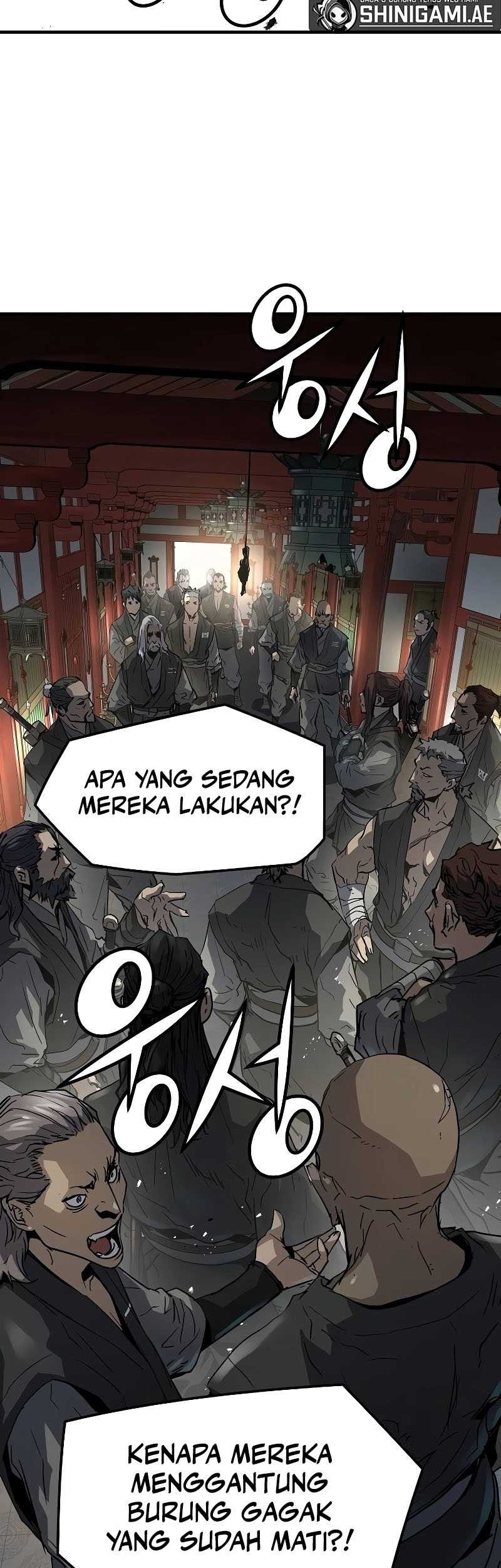 Absolute Regression Chapter 12 Gambar 4
