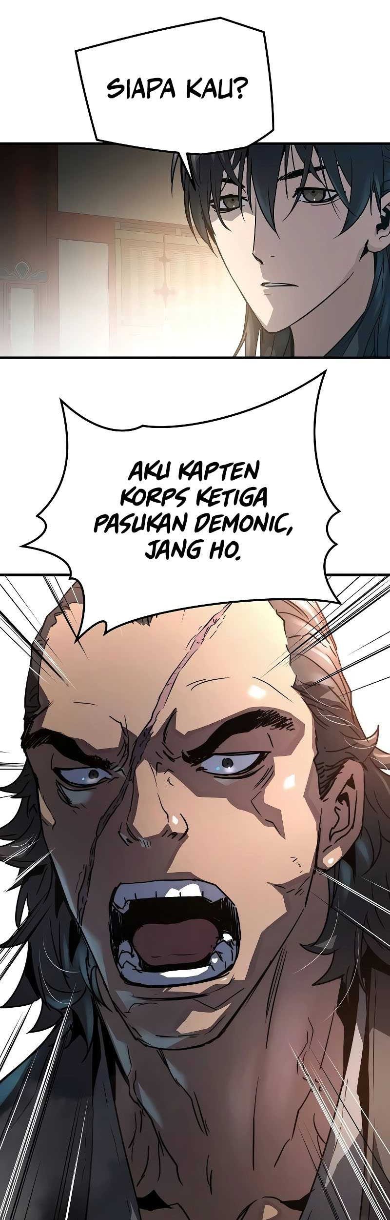 Absolute Regression Chapter 12 Gambar 8