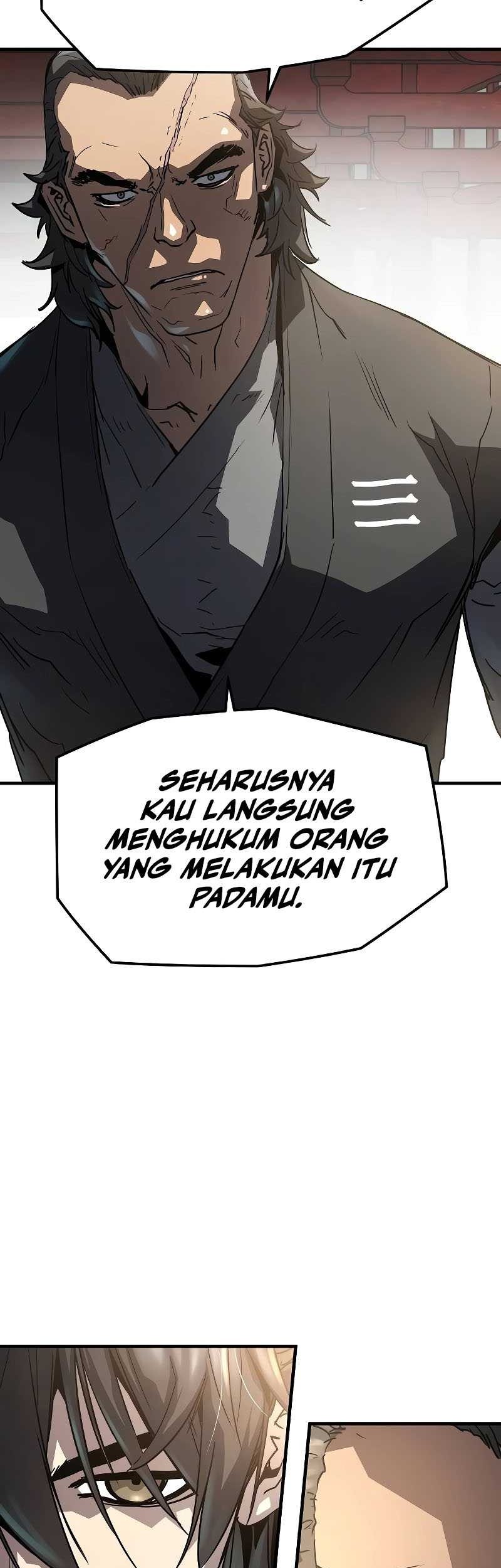 Absolute Regression Chapter 12 Gambar 12