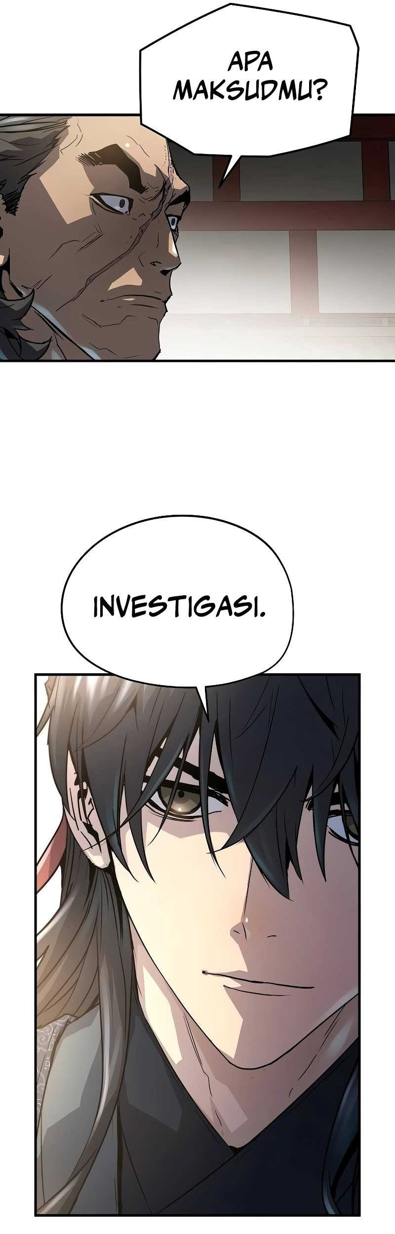 Absolute Regression Chapter 12 Gambar 14