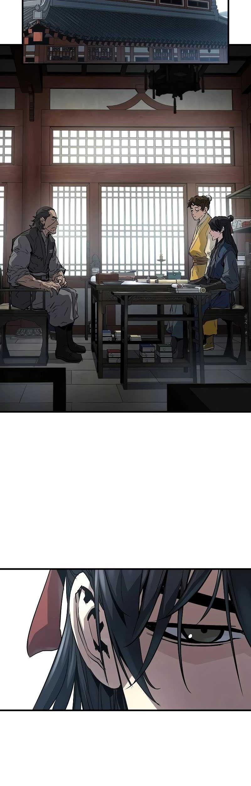 Absolute Regression Chapter 12 Gambar 24