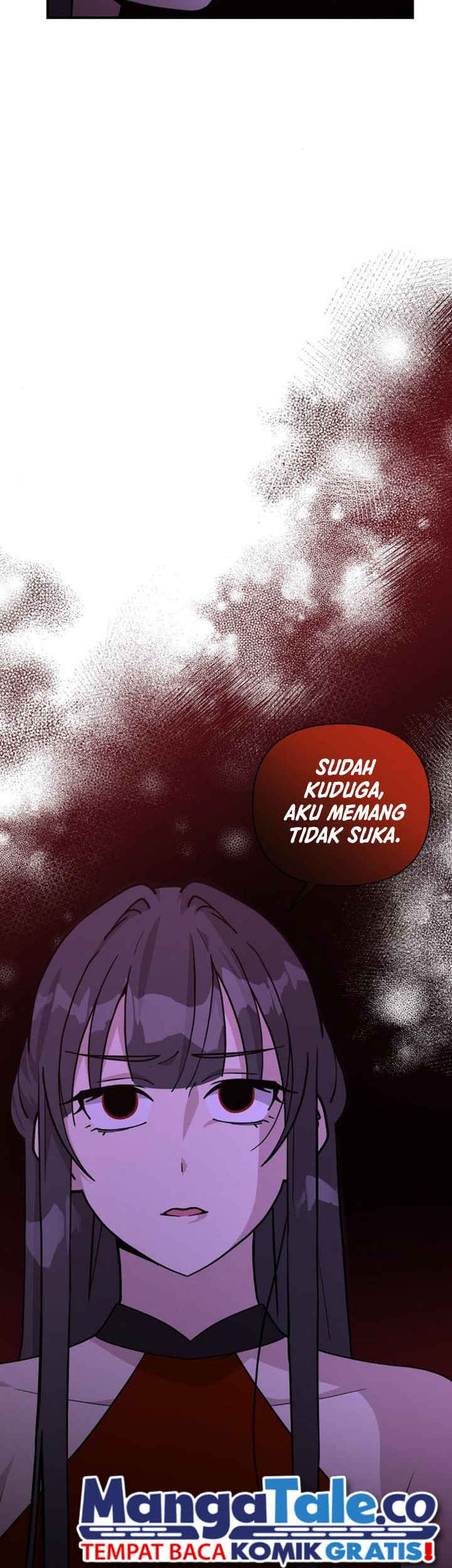 My Younger Sister Was a Genius Chapter 38 Gambar 45