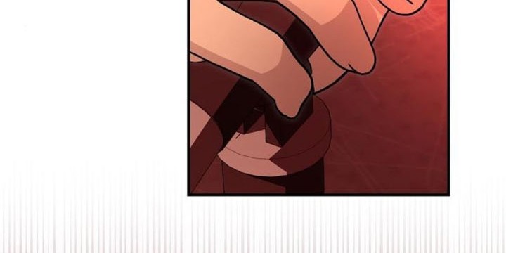 My Younger Sister Was a Genius Chapter 38 Gambar 5