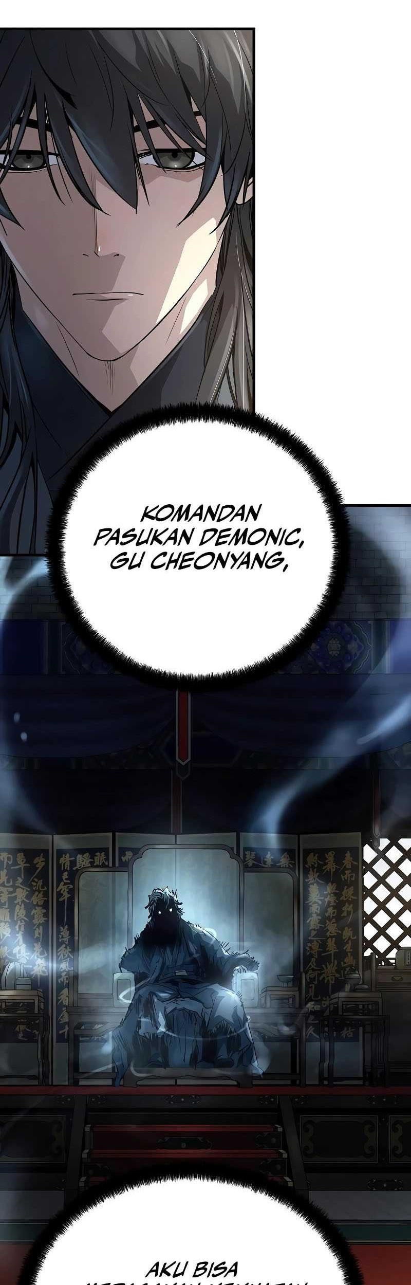Absolute Regression Chapter 11 Gambar 46