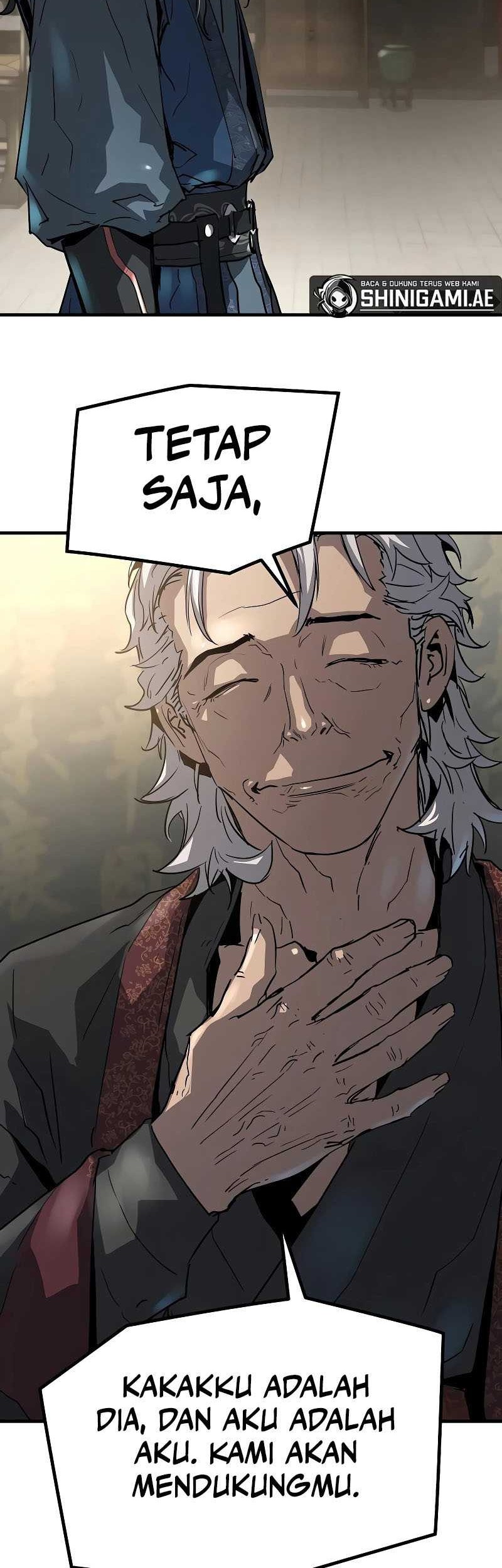Absolute Regression Chapter 11 Gambar 60