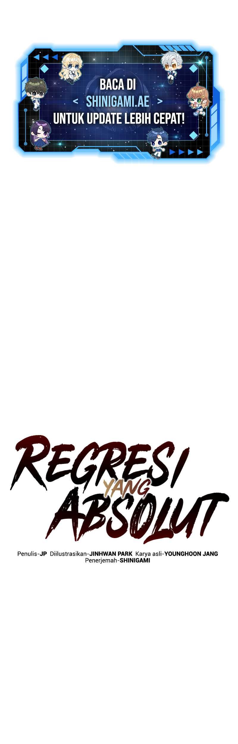 Baca Absolute Regression Chapter 11 Gambar 2