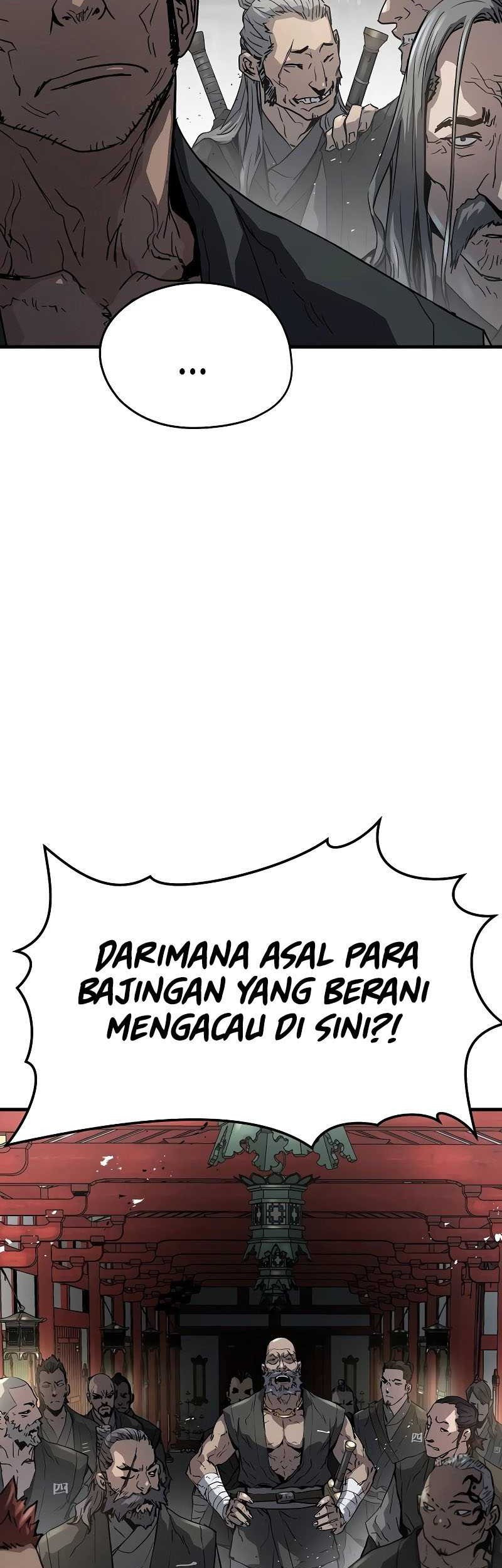 Absolute Regression Chapter 11 Gambar 19