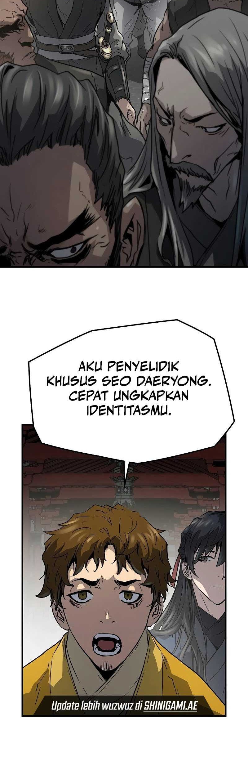 Absolute Regression Chapter 11 Gambar 20