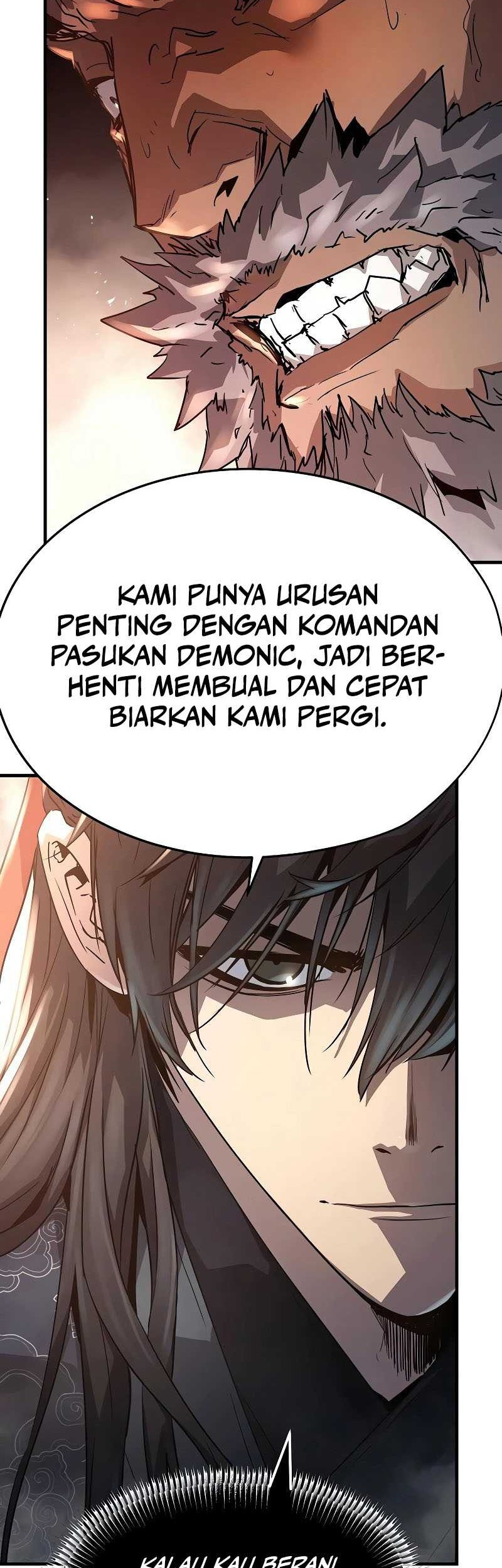 Absolute Regression Chapter 11 Gambar 30
