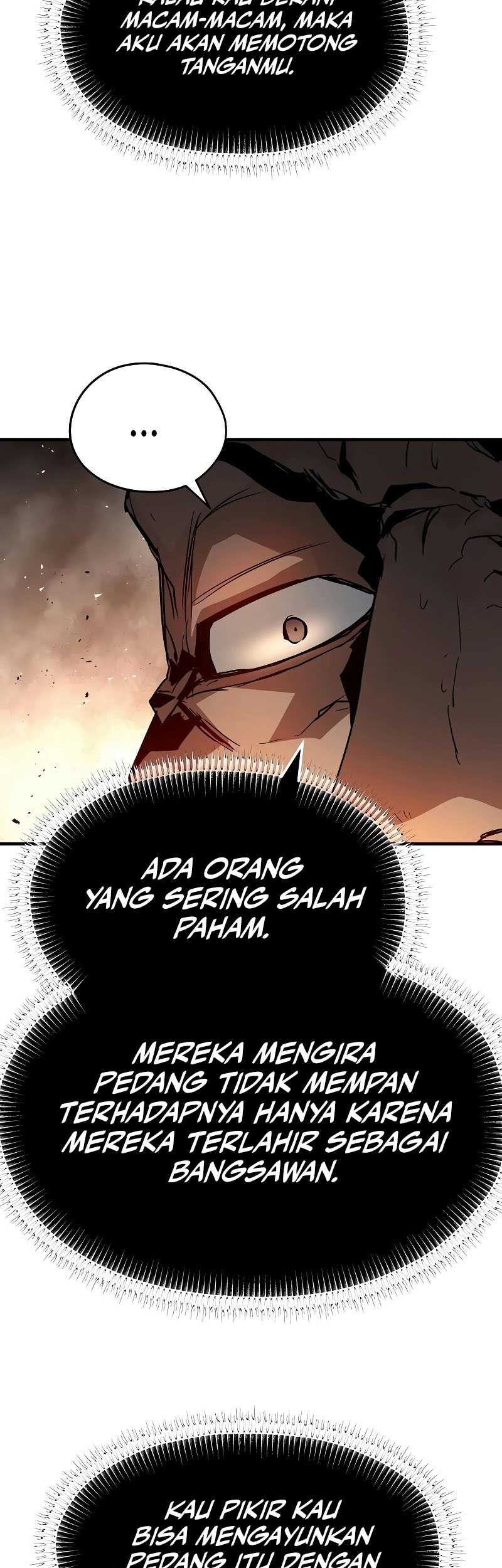Absolute Regression Chapter 11 Gambar 31