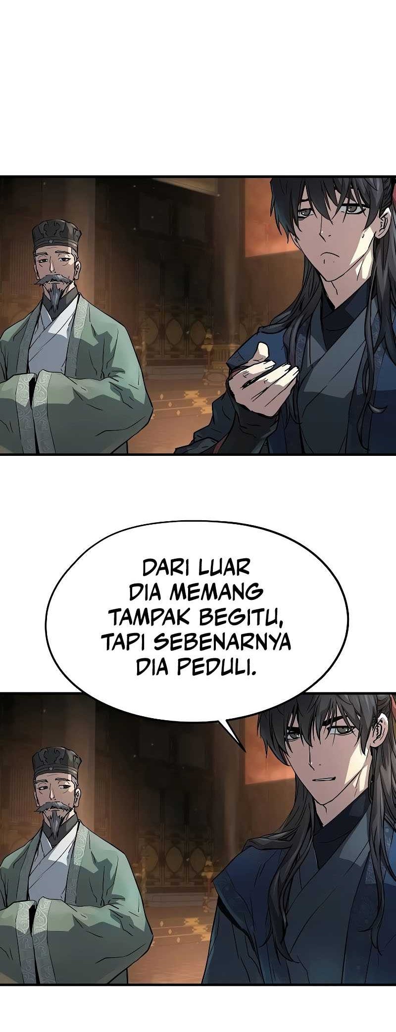 Absolute Regression Chapter 10 Gambar 55