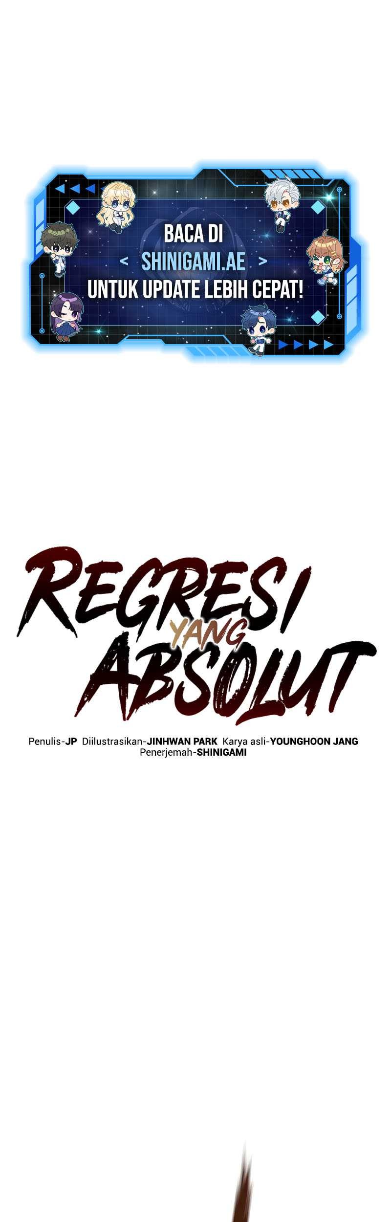 Baca Absolute Regression Chapter 10 Gambar 2