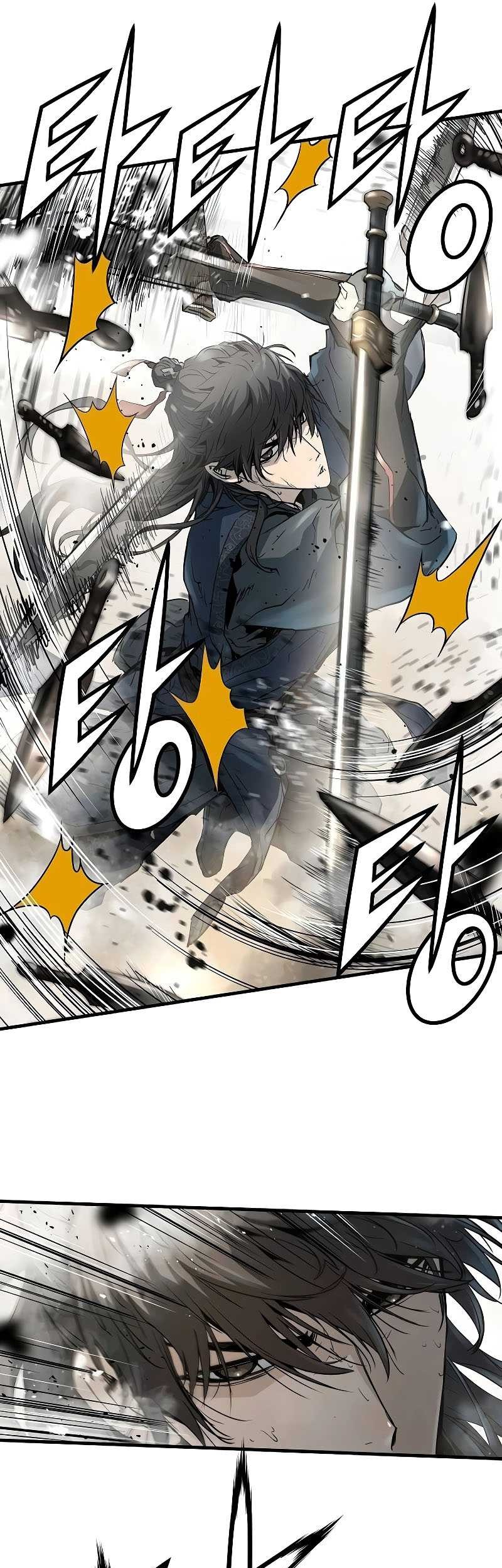 Absolute Regression Chapter 10 Gambar 13
