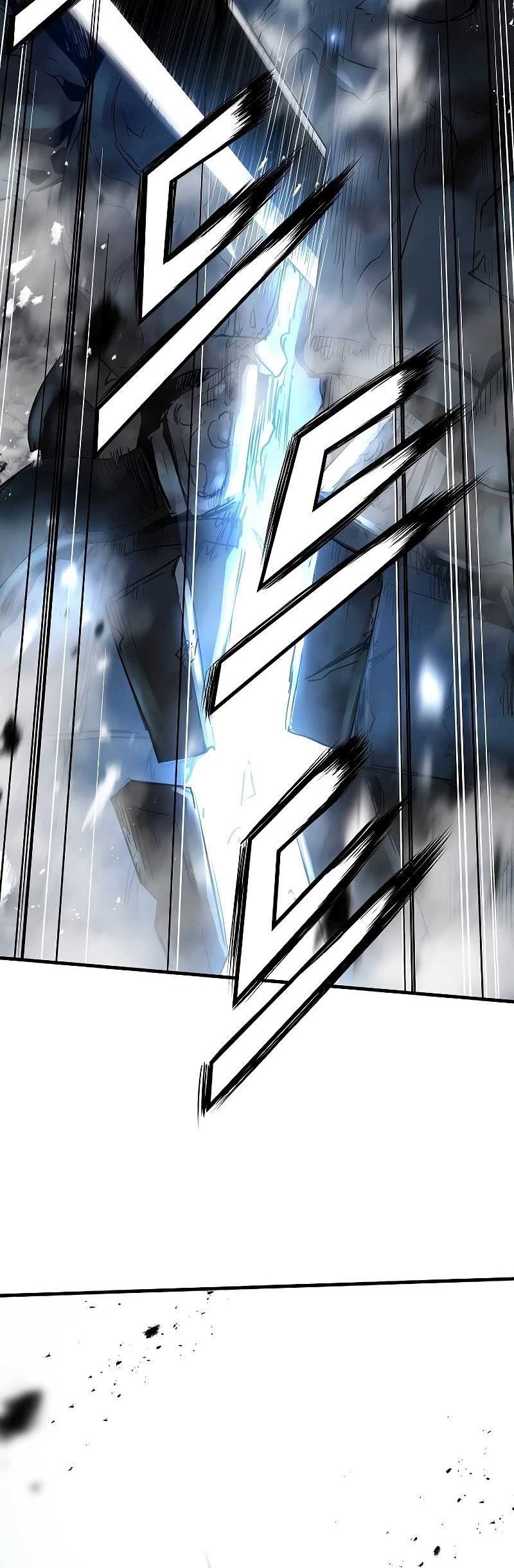 Absolute Regression Chapter 10 Gambar 16