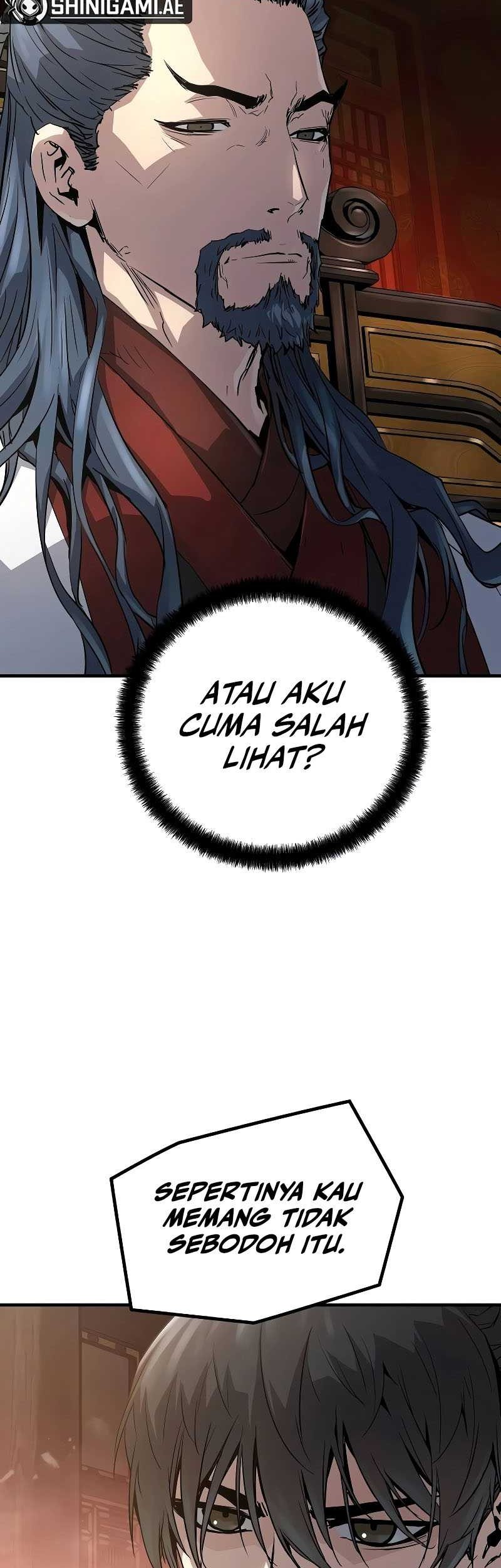 Absolute Regression Chapter 10 Gambar 31