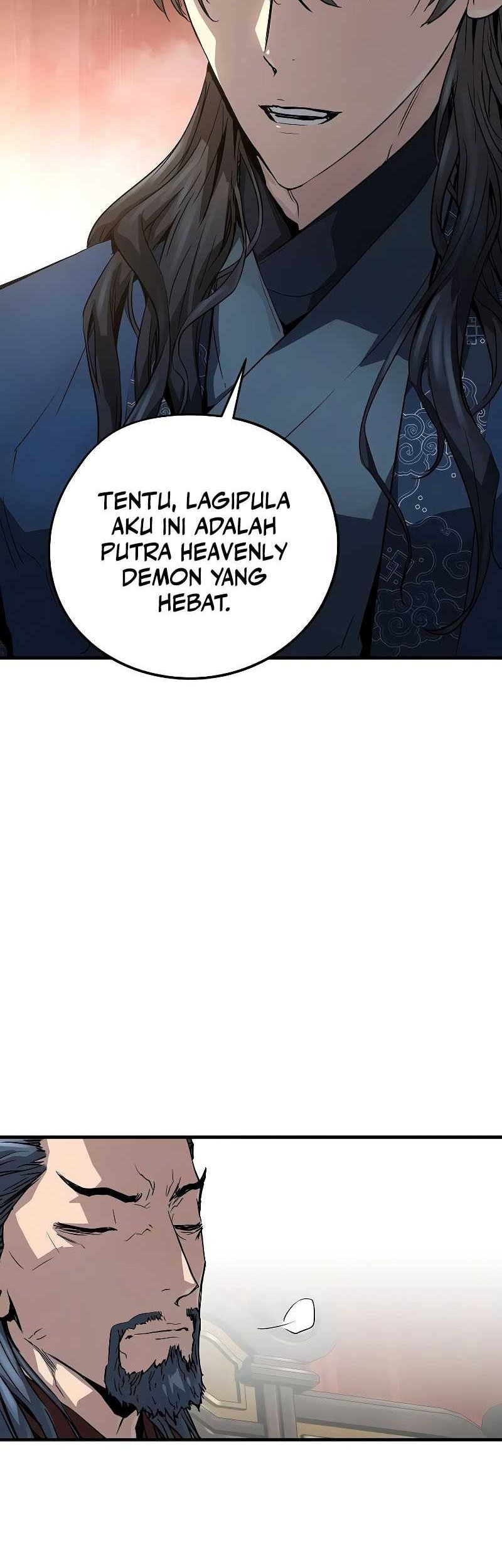 Absolute Regression Chapter 10 Gambar 32