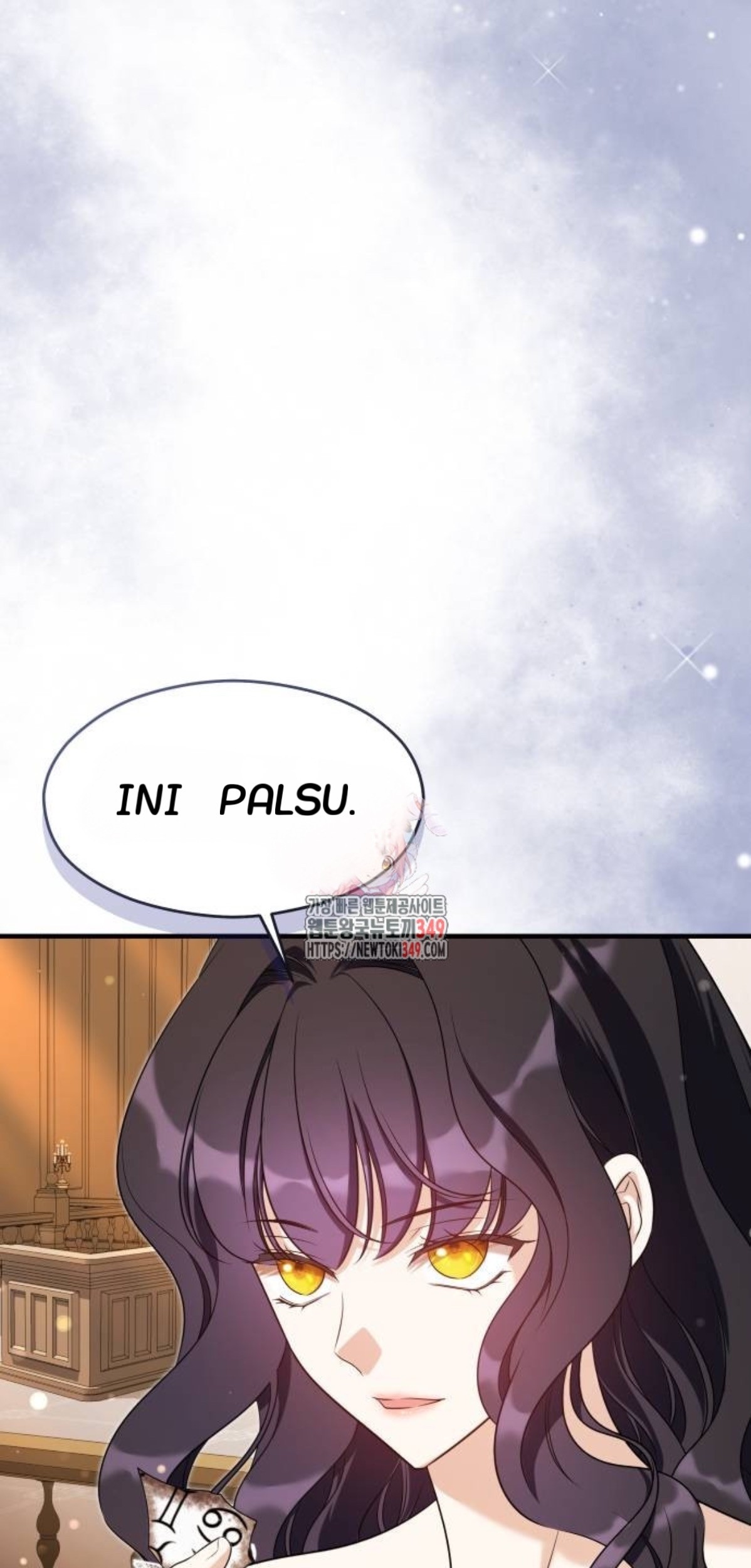 Baca  The Young Emperor Is Obsessed With Me Chapter 34 Gambar 2