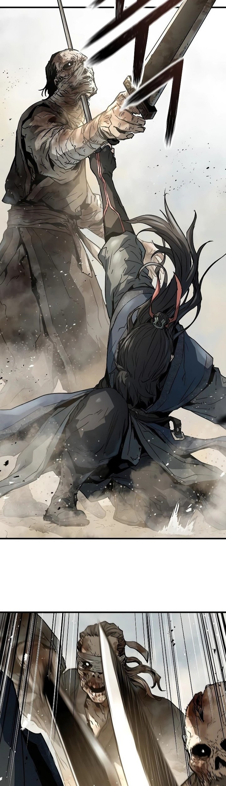 Absolute Regression Chapter 09 Gambar 50