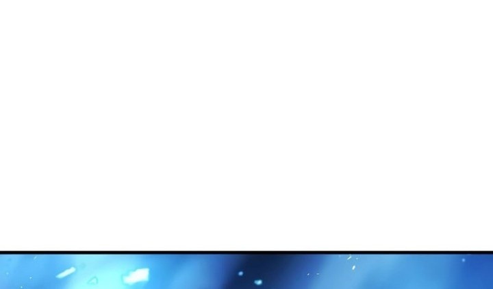 Absolute Regression Chapter 09 Gambar 56