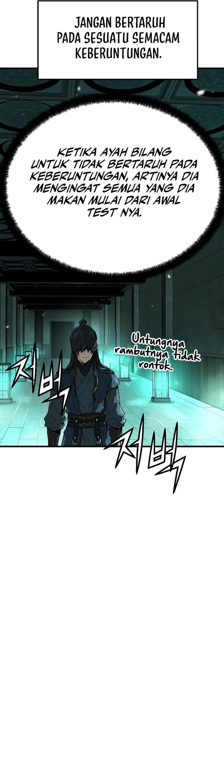 Absolute Regression Chapter 09 Gambar 30