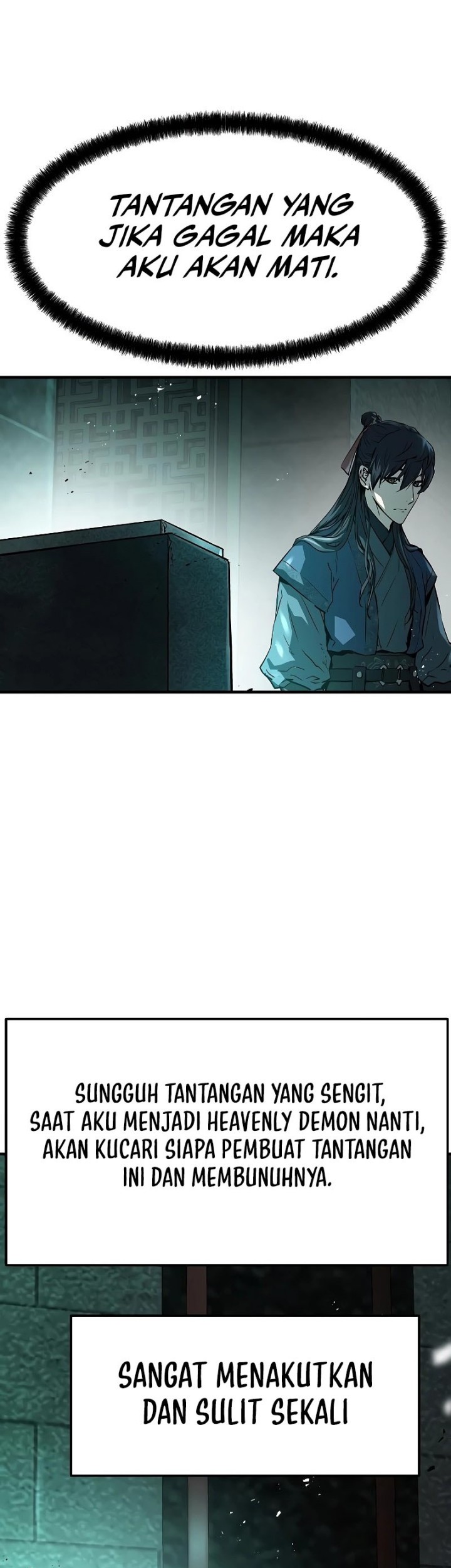 Absolute Regression Chapter 09 Gambar 32