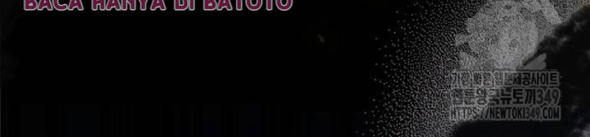 The Young Emperor Is Obsessed With Me Chapter 33 Gambar 30