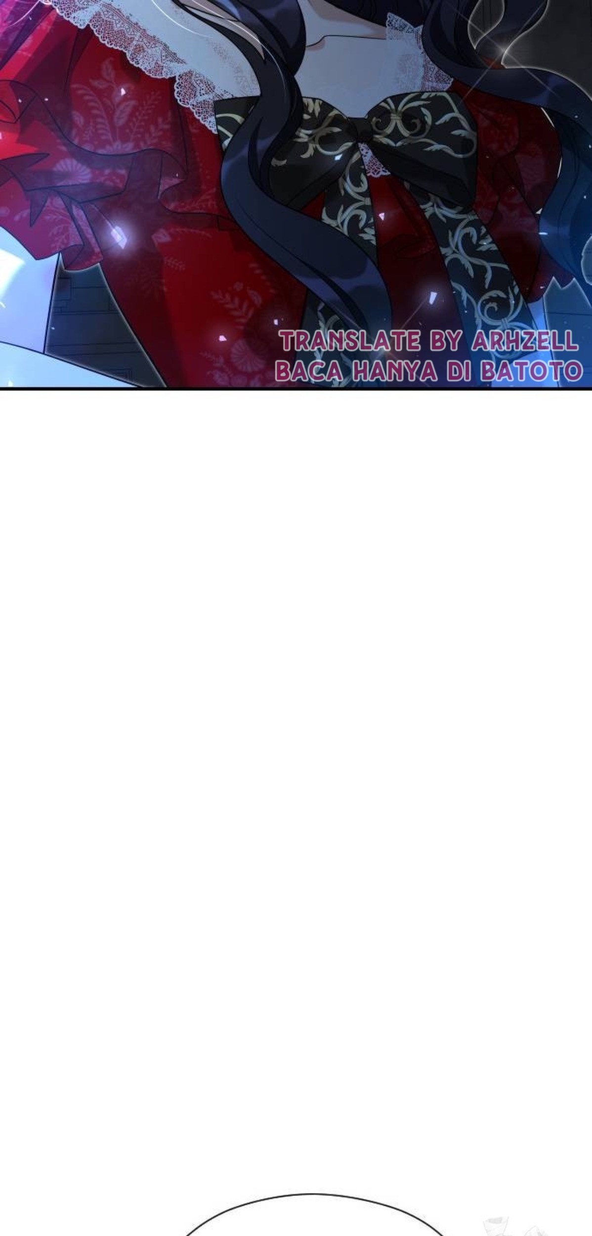 The Young Emperor Is Obsessed With Me Chapter 33 Gambar 45