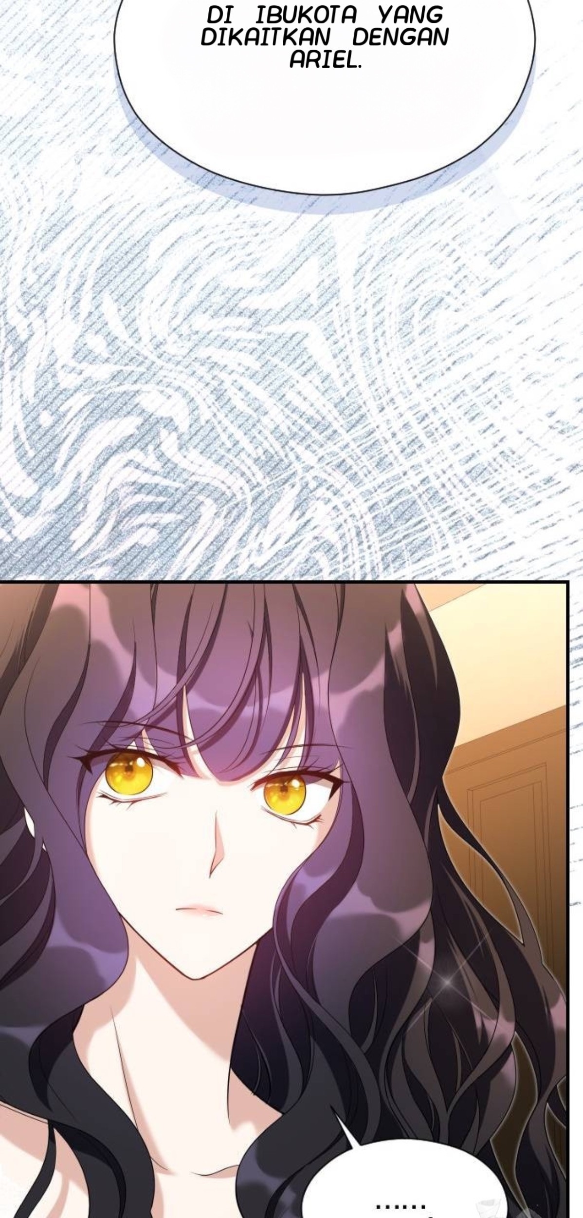 The Young Emperor Is Obsessed With Me Chapter 33 Gambar 53