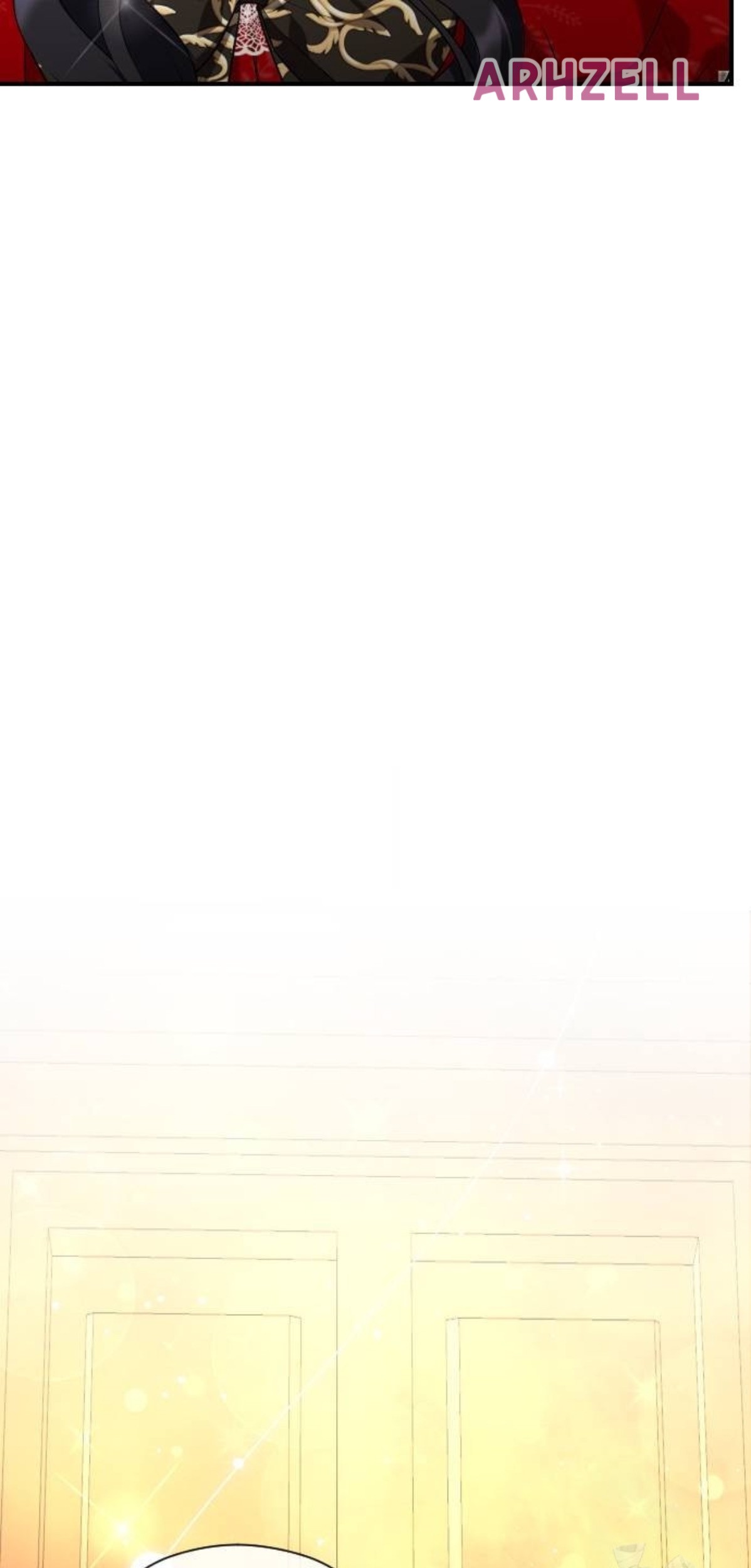 The Young Emperor Is Obsessed With Me Chapter 33 Gambar 55