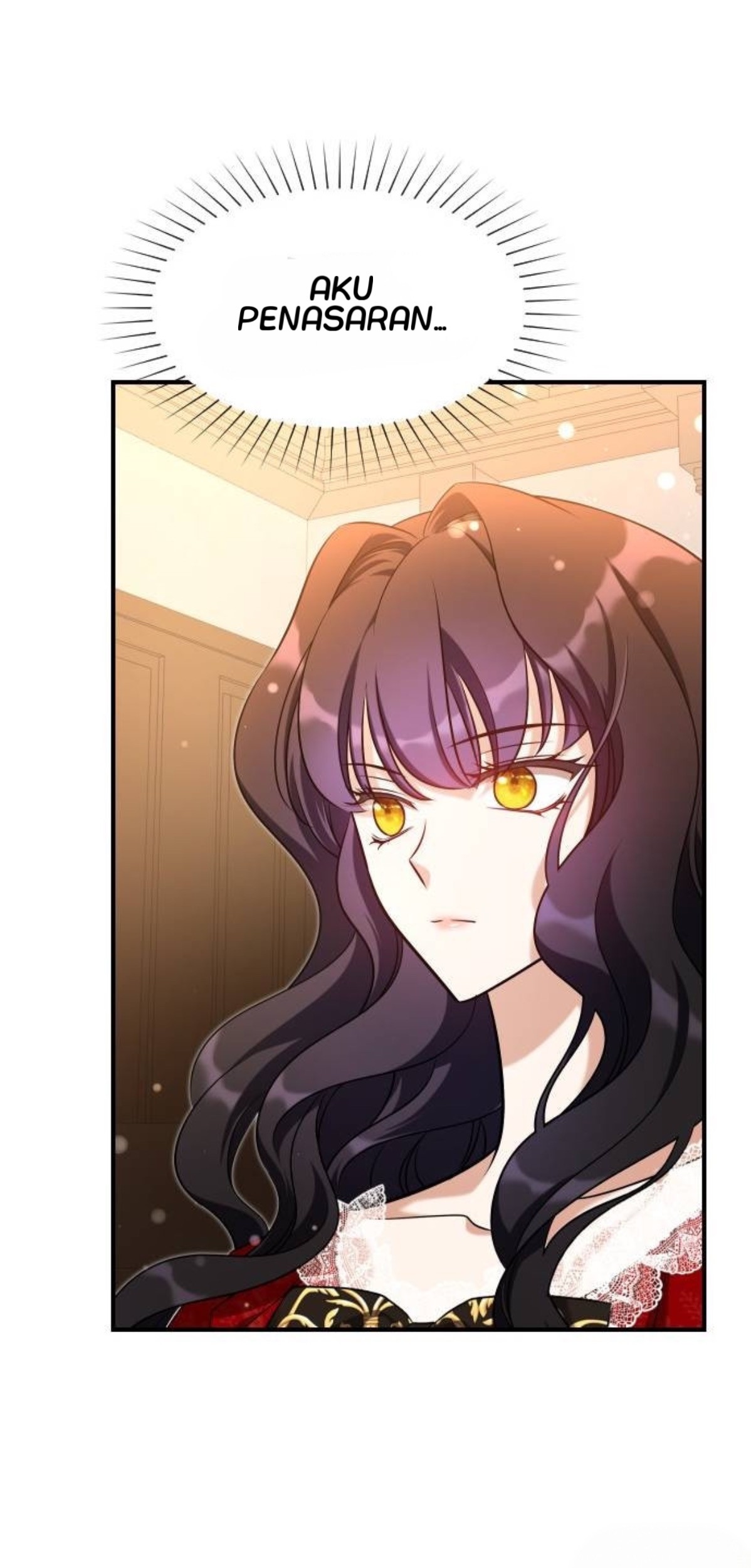 The Young Emperor Is Obsessed With Me Chapter 33 Gambar 64