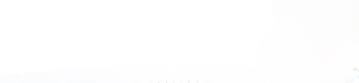 The Young Emperor Is Obsessed With Me Chapter 33 Gambar 65