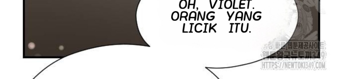 The Young Emperor Is Obsessed With Me Chapter 33 Gambar 77