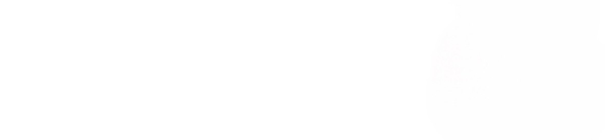 The Young Emperor Is Obsessed With Me Chapter 33 Gambar 99