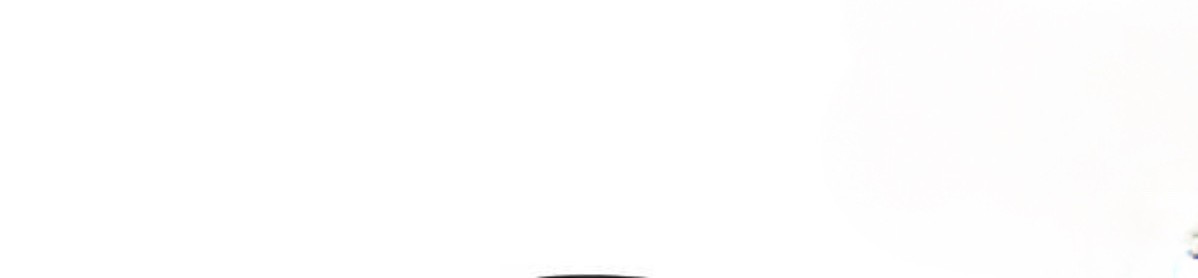 The Young Emperor Is Obsessed With Me Chapter 33 Gambar 116