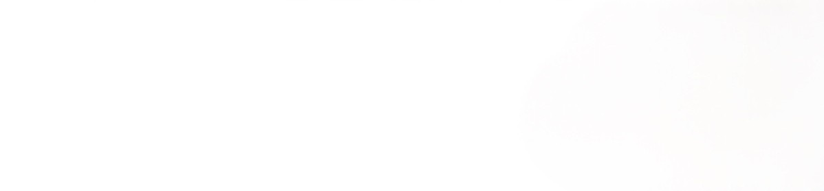 The Young Emperor Is Obsessed With Me Chapter 33 Gambar 118