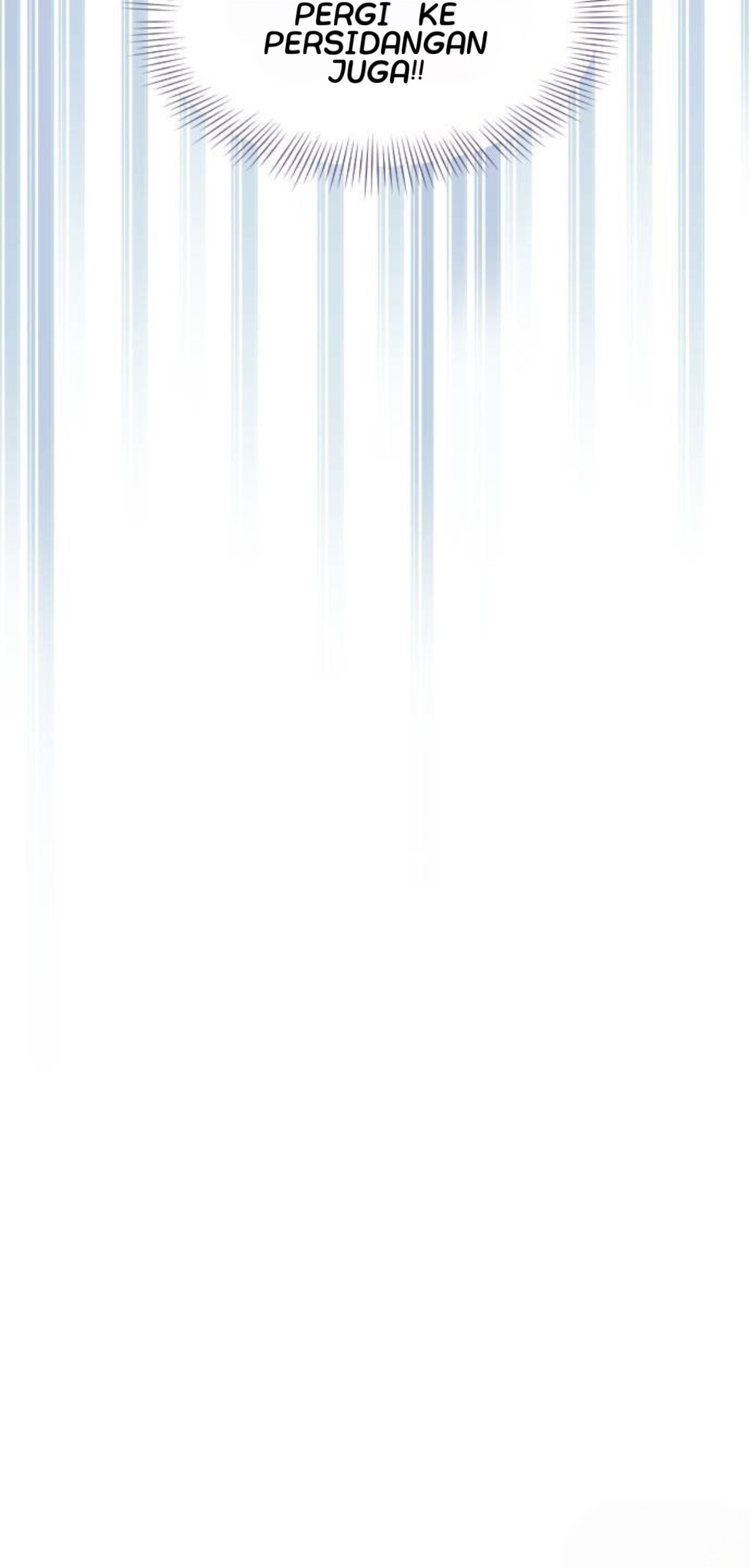 The Young Emperor Is Obsessed With Me Chapter 33 Gambar 10