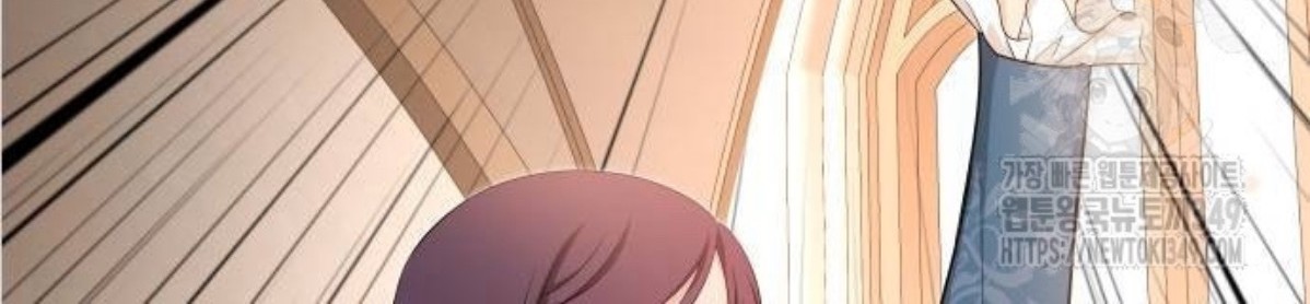 The Young Emperor Is Obsessed With Me Chapter 33 Gambar 143